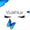 vlashlux